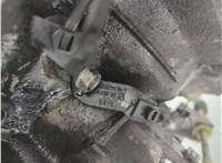  КПП 6-ст.мех. (МКПП) Opel Astra J 2010-2017 20559312 #10