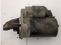  Стартер Ford Focus 2 2005-2008 20559315 #1