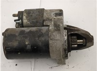  Стартер Ford Focus 2 2005-2008 20559315 #2