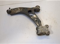 1570285, 4M513A424AF Рычаг подвески Ford Focus 2 2008-2011 20559318 #1
