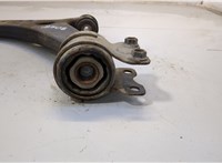 1570285, 4M513A424AF Рычаг подвески Ford Focus 2 2008-2011 20559318 #2