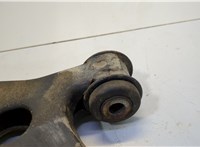 1570285, 4M513A424AF Рычаг подвески Ford Focus 2 2008-2011 20559318 #3