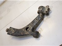 1570285, 4M513A424AF Рычаг подвески Ford Focus 2 2008-2011 20559318 #4