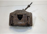  Суппорт Volvo XC90 2002-2014 20559319 #1