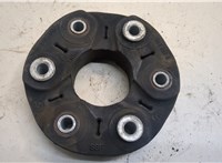  Муфта кардана BMW 3 E90, E91, E92, E93 2005-2012 20559320 #1