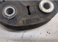  Муфта кардана BMW 3 E90, E91, E92, E93 2005-2012 20559320 #2