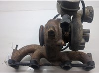 038253056G Турбина Volkswagen Golf 5 2003-2009 20559321 #1