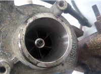 038253056G Турбина Volkswagen Golf 5 2003-2009 20559321 #2