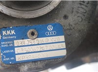 038253056G Турбина Volkswagen Golf 5 2003-2009 20559321 #3