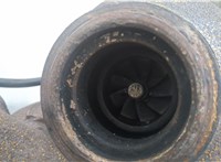 038253056G Турбина Volkswagen Golf 5 2003-2009 20559321 #4