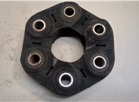  Муфта кардана BMW 3 E46 1998-2006 20559323 #1