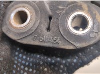  Муфта кардана BMW 3 E46 1998-2006 20559323 #2