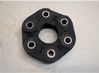  Муфта кардана BMW 3 E46 1998-2006 20559323 #3