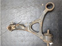 31304045 Рычаг подвески Volvo XC90 2002-2014 20559326 #3