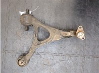 31304046 Рычаг подвески Volvo XC90 2002-2014 20559329 #1