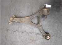 31304046 Рычаг подвески Volvo XC90 2002-2014 20559329 #2