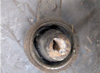 31304046 Рычаг подвески Volvo XC90 2002-2014 20559329 #3