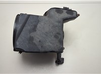  Корпус воздушного фильтра Ford Focus 2 2005-2008 20559330 #1