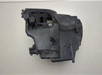  Корпус воздушного фильтра Ford Focus 2 2005-2008 20559330 #4