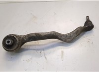  Рычаг подвески BMW 3 F30 2012-2019 20559332 #1