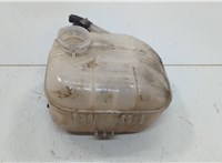  Бачок расширительный Opel Signum 20559333 #1