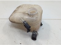 Бачок расширительный Opel Signum 20559333 #2