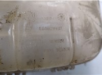  Бачок расширительный Opel Signum 20559333 #3