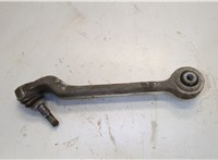  Рычаг подвески BMW 3 F30 2012-2019 20559335 #1