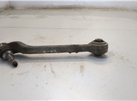  Рычаг подвески BMW 3 F30 2012-2019 20559335 #2
