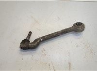  Рычаг подвески BMW 3 F30 2012-2019 20559335 #3