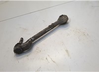  Рычаг подвески BMW 3 F30 2012-2019 20559335 #4
