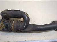 18210SJAA01 Труба приемная глушителя Acura RL 2004-2012 20559338 #1