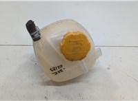  Бачок расширительный Opel Vectra C 2002-2008 20559339 #1