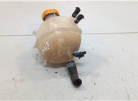 Бачок расширительный Opel Vectra C 2002-2008 20559339 #2