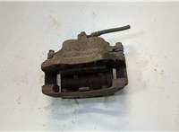 410018H300 Суппорт Nissan X-Trail (T30) 2001-2007 20559340 #2