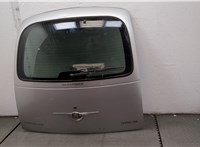  Замок багажника Chrysler PT Cruiser 2000-2010 11478869 #1