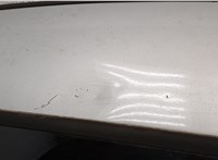  Замок багажника Chrysler PT Cruiser 2000-2010 11478869 #2
