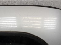  Замок багажника Chrysler PT Cruiser 2000-2010 11478869 #3