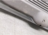  Замок багажника Chrysler PT Cruiser 2000-2010 11478869 #6