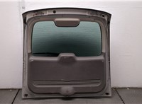  Замок багажника Chrysler PT Cruiser 2000-2010 11478869 #7