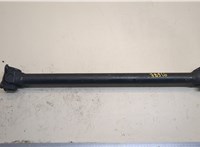 26207525969, 7525969 Кардан BMW X3 E83 2003-2010 20559342 #1
