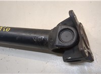 26207525969, 7525969 Кардан BMW X3 E83 2003-2010 20559342 #2