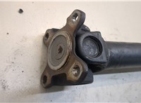 26207525969, 7525969 Кардан BMW X3 E83 2003-2010 20559342 #3