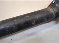 26207525969, 7525969 Кардан BMW X3 E83 2003-2010 20559342 #4