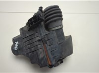  Корпус воздушного фильтра Ford Focus 2 2005-2008 20559343 #1