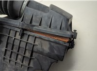  Корпус воздушного фильтра Ford Focus 2 2005-2008 20559343 #2