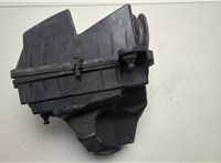  Корпус воздушного фильтра Ford Focus 2 2005-2008 20559343 #4