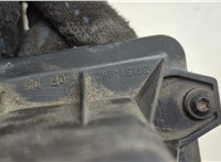  Корпус воздушного фильтра Ford Focus 2 2005-2008 20559343 #5
