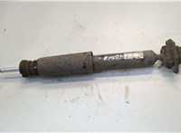  Амортизатор подвески BMW 3 E90, E91, E92, E93 2005-2012 20559344 #1