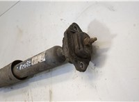  Амортизатор подвески BMW 3 E90, E91, E92, E93 2005-2012 20559344 #2